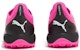 Puma Ultra Ultimate Cage TT 'Pakej Fenomenal' 107745-01