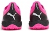 Sizing Puma Ultra Ultimate Cage TT 'Pakej Fenomenal' 107745-01