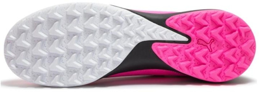 Puma Ultra Ultimate Cage TT 'Phenomenal Pack' Zapatillas de Fútbol 107745-01 Cheap Puma Ultra Ultimate Cage TT 'Phenomenal Pack' Zapatillas de Fútbol 107745-01