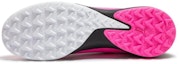 Cheap Puma Ultra Ultimate Cage TT 'Pakej Fenomenal' 107745-01
