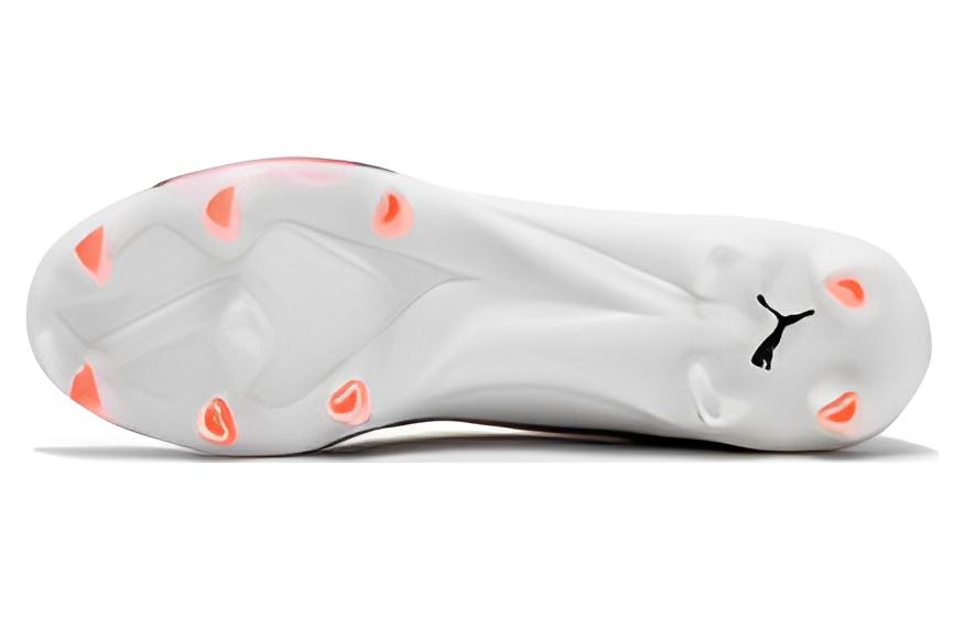 Shop プーマ ウルトラ アルティメット FG/AG "突破パック" 107311-01