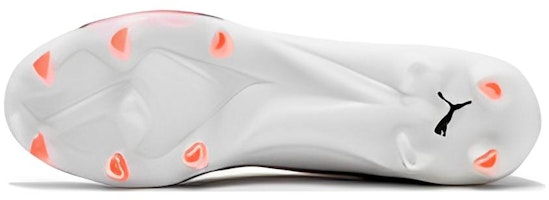 彪马Ultra Ultimate FG AG '突破套装'足球鞋 107311-01 Shop 彪马Ultra Ultimate FG AG '突破套装'足球鞋 107311-01