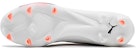 Puma Ultra Ultimate FG AG 'Breakthrough Pack' Kasut Bola. 107311-01