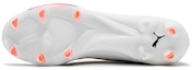 Shop Puma Ultra Ultimate FG AG 'Breakthrough Pack' Kasut Bola. 107311-01