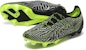 Puma Ultra Ultimate FG AG 'Dazzle' untuk Padang Rumput dan Tiruan 107030-01