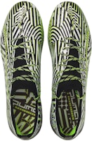 プーマ ウルトラ アルティメット FG/AG "ダズル" 107030-01 Shop プーマ ウルトラ アルティメット FG/AG "ダズル" 107030-01