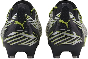 プーマ ウルトラ アルティメット FG/AG "ダズル" 107030-01 Purchase プーマ ウルトラ アルティメット FG/AG "ダズル" 107030-01
