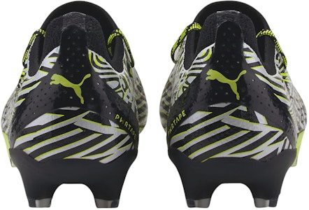 Puma Ultra Ultimate FG AG 'Dazzle' 107030-01跑鞋 Purchase Puma Ultra Ultimate FG AG 'Dazzle' 107030-01跑鞋