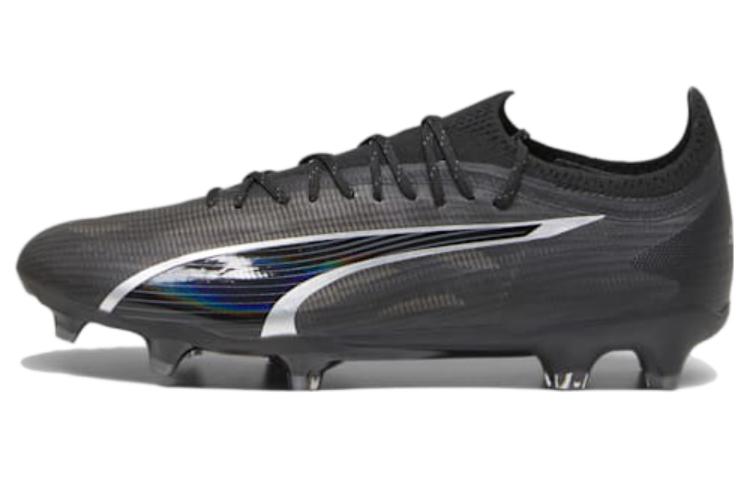 Buy プーマ ウルトラ アルティメット FG/AG "エクリプス パック" 107311-02