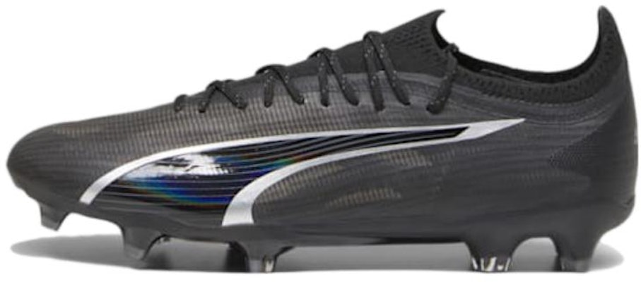 Puma Ultra Ultimate FG AG 'Eclipse Pack' 107311-02 Buy Puma Ultra Ultimate FG AG 'Eclipse Pack' 107311-02