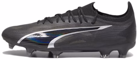 Puma Ultra Ultimate FG AG 'Eclipse Pack' 107311-02 Puma Ultra Ultimate FG AG 'Eclipse Pack' 107311-02