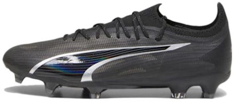 Puma Ultra Ultimate FG AG 'Eclipse Pack' 107311-02 Puma Ultra Ultimate FG AG 'Eclipse Pack' 107311-02