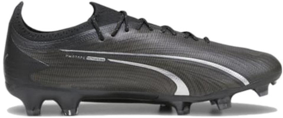 Puma Ultra Ultimate FG AG『日蝕系列』107311-02 Order Puma Ultra Ultimate FG AG『日蝕系列』107311-02