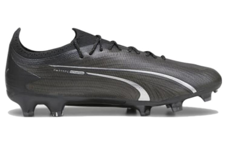 Order プーマ ウルトラ アルティメット FG/AG "エクリプス パック" 107311-02