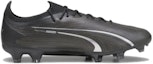Order Puma Ultra Ultimate FG AG 'Eclipse Pack' Kasut Bola. 107311-02