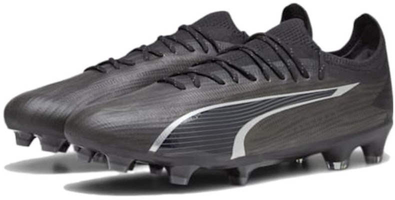 Puma Ultra Ultimate FG AG『日蝕系列』107311-02 Lookbook Puma Ultra Ultimate FG AG『日蝕系列』107311-02