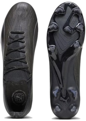 Puma Ultra Ultimate FG AG『日蝕系列』107311-02 Shop Puma Ultra Ultimate FG AG『日蝕系列』107311-02