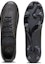 Shop Puma Ultra Ultimate FG AG 'Eclipse Pack' Kasut Bola. 107311-02