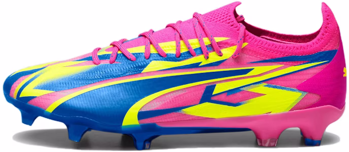 Puma Ultra Ultimate FG AG 'Energy Pack' Botas de Fútbol 107540-01 Buy Puma Ultra Ultimate FG AG 'Energy Pack' Botas de Fútbol 107540-01