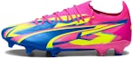 Buy Puma Ultra Ultimate FG AG 'Energy Pack' Kasut Bola 107540-01