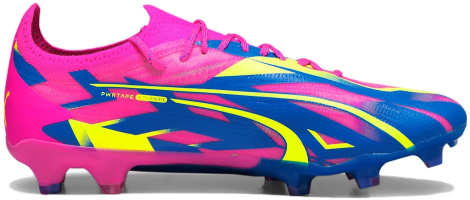 Puma Ultra Ultimate FG AG 'Energy Pack' 107540-01 Order Puma Ultra Ultimate FG AG 'Energy Pack' 107540-01