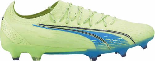 Puma Ultra Ultimate FG AG 'Fastest Pack' 106868-01 Puma Ultra Ultimate FG AG 'Fastest Pack' 106868-01