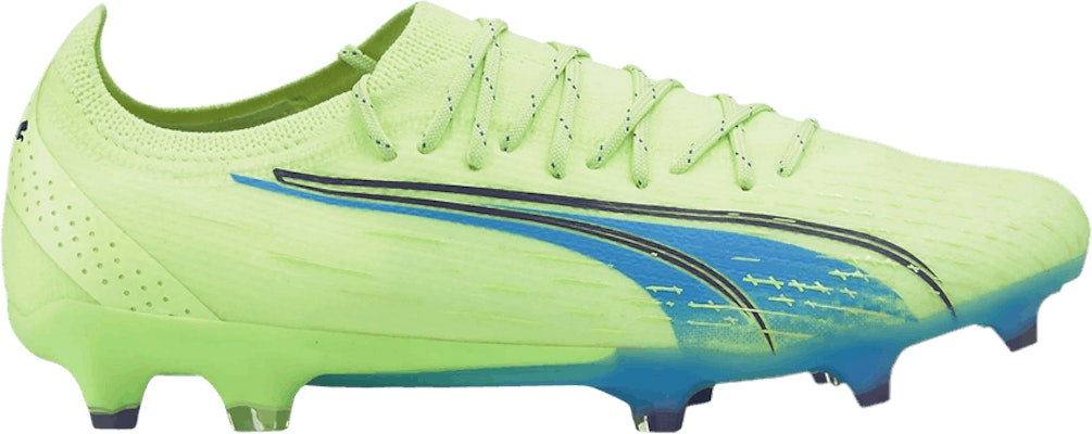 Puma Ultra Ultimate FG AG 'Fastest Pack' 106868-01 Buy Puma Ultra Ultimate FG AG 'Fastest Pack' 106868-01