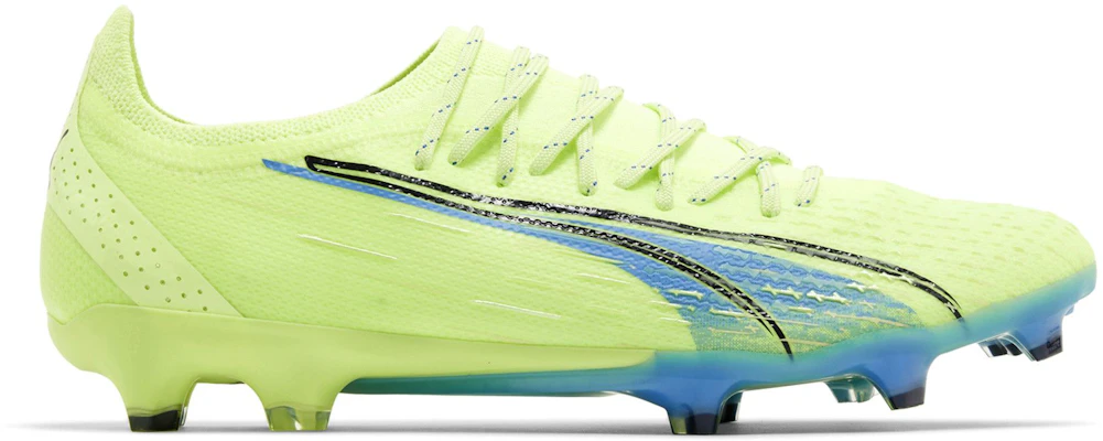 Puma Ultra Ultimate FG AG ''Fastest Pack'' Fußballschuhe. 106868-01 Buy Puma Ultra Ultimate FG AG ''Fastest Pack'' Fußballschuhe. 106868-01