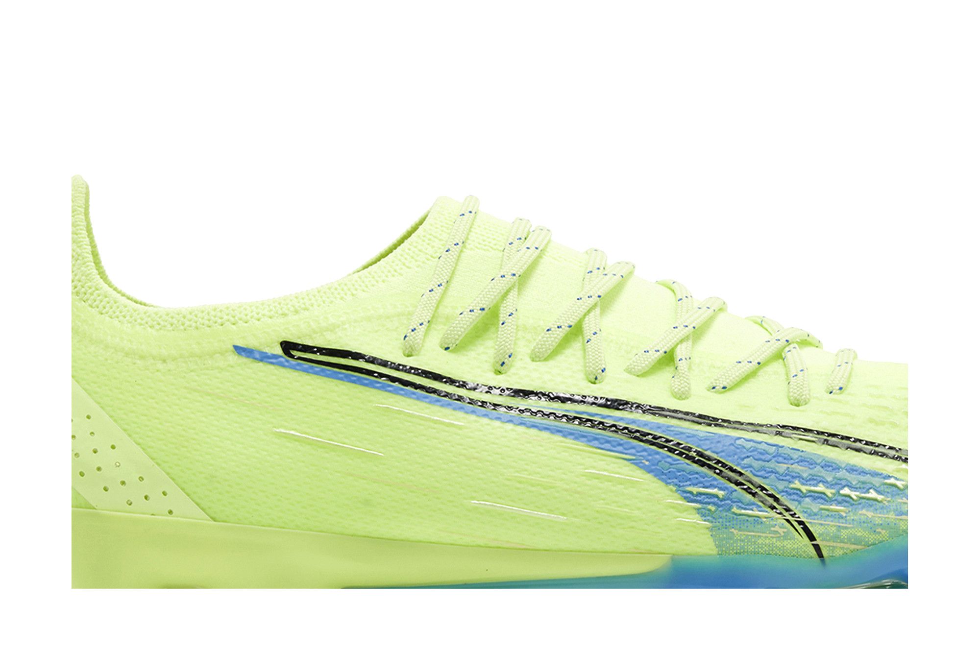 Order Puma Ultra Ultimate FG AG ''Fastest Pack'' Fußballschuhe. 106868-01
