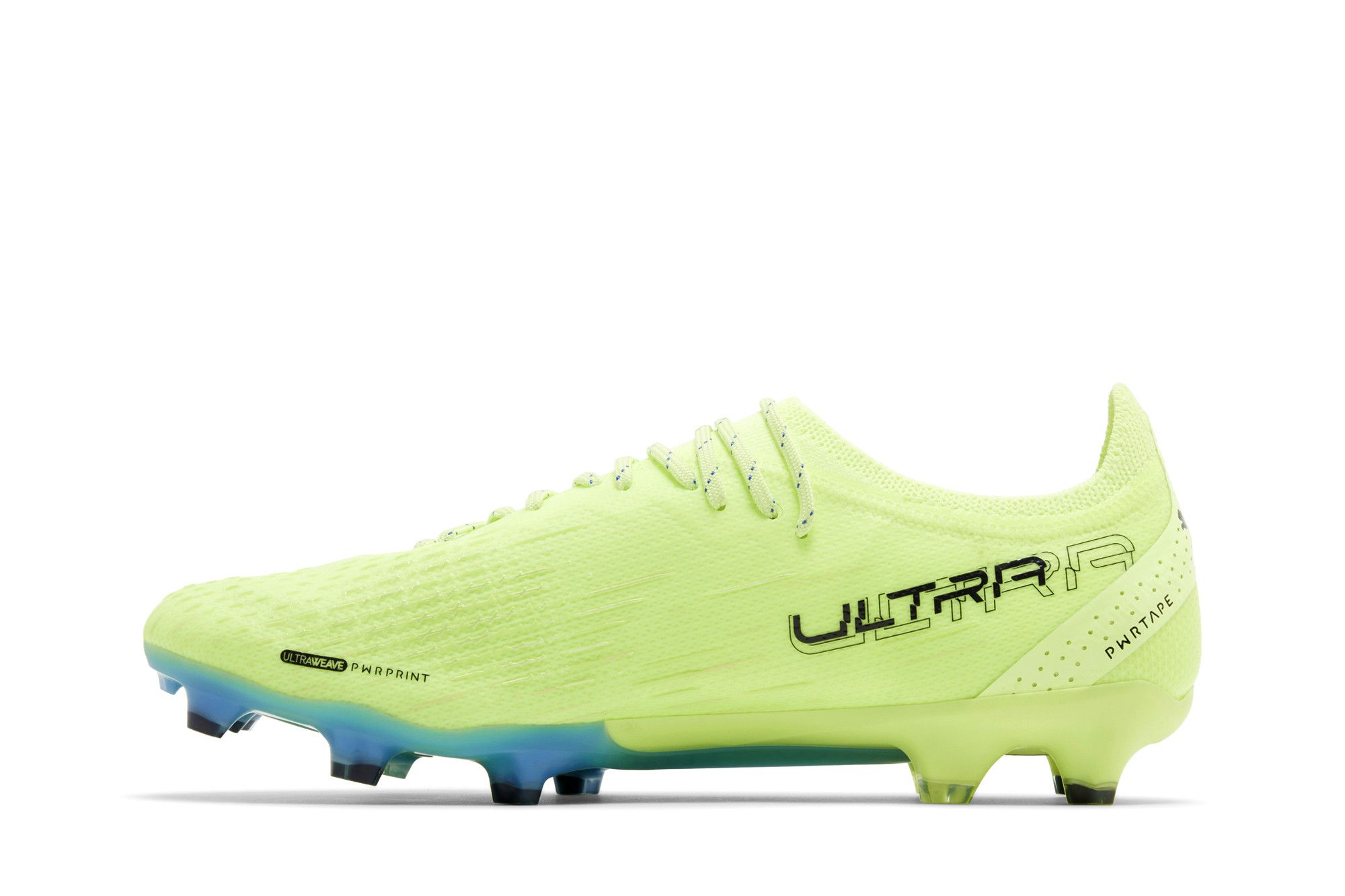 Lookbook Puma Ultra Ultimate FG AG ''Fastest Pack'' Fußballschuhe. 106868-01