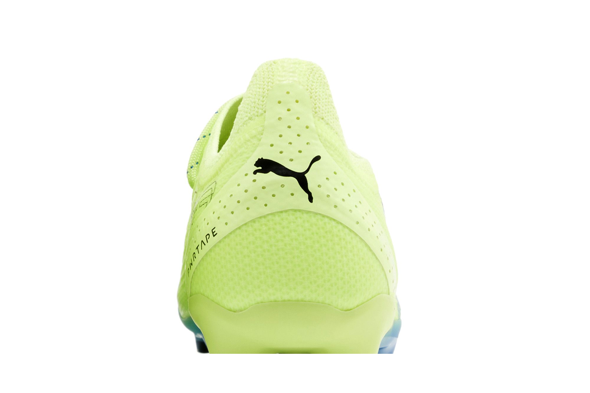 Sizing Puma Ultra Ultimate FG AG ''Fastest Pack'' Fußballschuhe. 106868-01