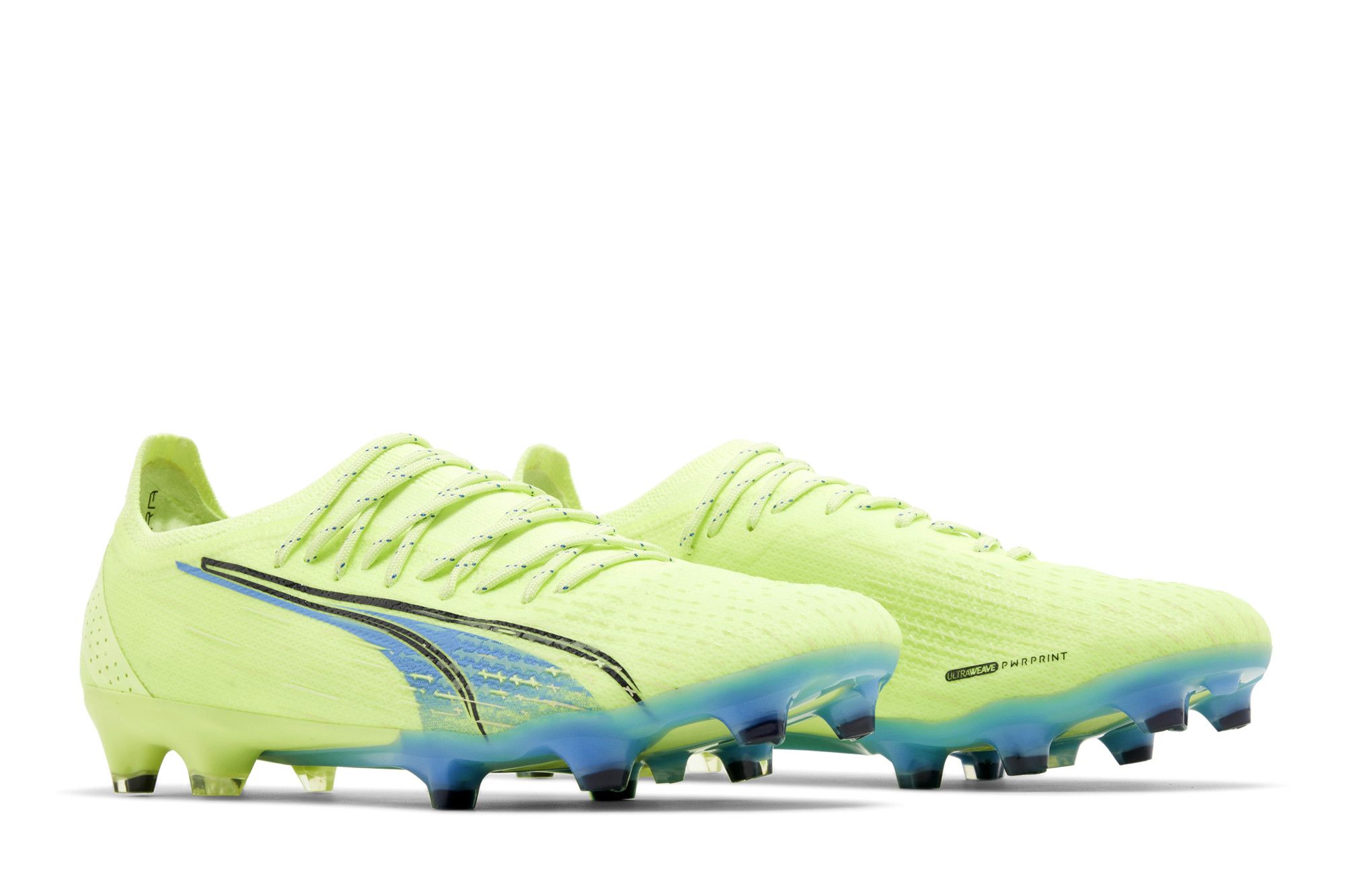 Cheap Puma Ultra Ultimate FG AG ''Fastest Pack'' Fußballschuhe. 106868-01