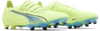 Cheap Puma Ultra Ultimate FG AG ''Fastest Pack'' Fußballschuhe. 106868-01
