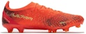 Puma Ultra Ultimate FG AG 'Fearless Pack' - Kasut Bola 'Fearless Pack' 106868-03