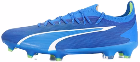 Puma Ultra Ultimate FG AG 'Gear Up Pack' 107311-03 Puma Ultra Ultimate FG AG 'Gear Up Pack' 107311-03