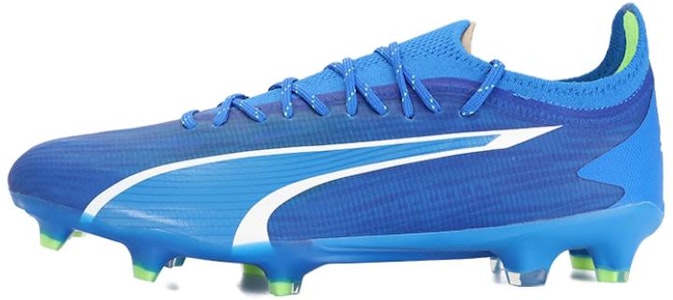 Puma Ultra Ultimate FG AG 'Gear Up Pack' kasut bola sepak. 107311-03 Buy Puma Ultra Ultimate FG AG 'Gear Up Pack' kasut bola sepak. 107311-03