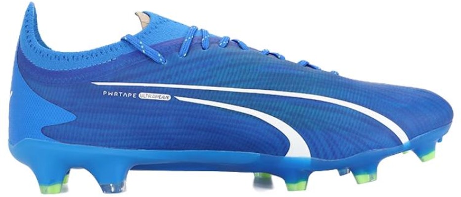 Puma Ultra Ultimate FG AG 'Gear Up Pack' Sepatu Bola Terbaru 107311-03 Order Puma Ultra Ultimate FG AG 'Gear Up Pack' Sepatu Bola Terbaru 107311-03
