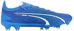 Order Puma Ultra Ultimate FG AG 'Gear Up Pack' kasut bola sepak. 107311-03