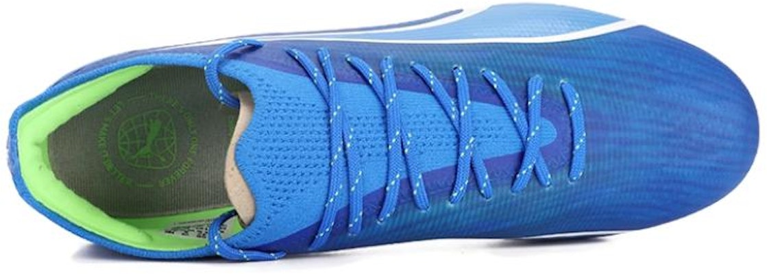 Puma Ultra Ultimate FG AG 'Gear Up Pack' 107311-03 Lookbook Puma Ultra Ultimate FG AG 'Gear Up Pack' 107311-03