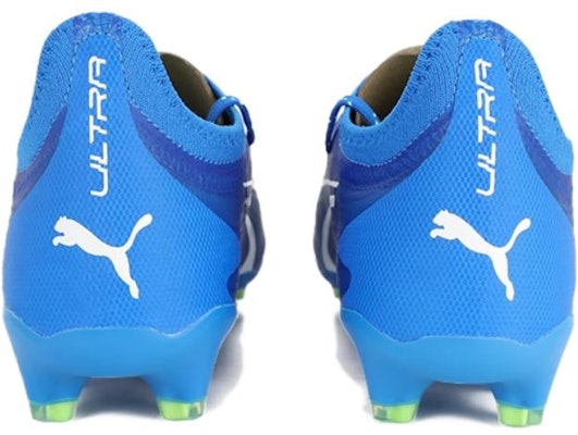 Puma Ultra Ultimate FG AG 'Gear Up Pack' Sepatu Bola Terbaru 107311-03 Shop Puma Ultra Ultimate FG AG 'Gear Up Pack' Sepatu Bola Terbaru 107311-03