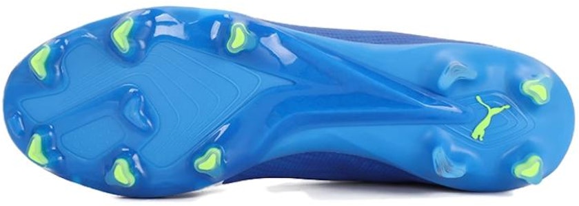 Puma Ultra Ultimate FG AG 'Gear Up Pack' kasut bola sepak. 107311-03 Purchase Puma Ultra Ultimate FG AG 'Gear Up Pack' kasut bola sepak. 107311-03