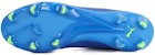 Puma Ultra Ultimate FG AG 'Gear Up Pack' kasut bola sepak. 107311-03