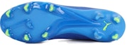 Purchase Puma Ultra Ultimate FG AG 'Gear Up Pack' kasut bola sepak. 107311-03