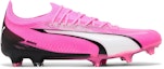 Buy Puma Ultra Ultimate FG AG 'Phenomenal Pack' Sepatu Bolasepak 107744-01