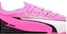 Puma Ultra Ultimate FG AG 'Phenomenal Pack' Sepatu Bolasepak 107744-01