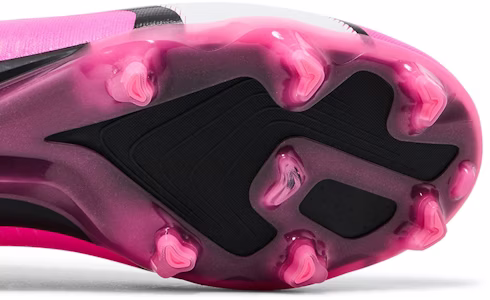 Puma Ultra Ultimate FG AG 'Phenomenal Pack' Sepatu Bolasepak 107744-01 Purchase Puma Ultra Ultimate FG AG 'Phenomenal Pack' Sepatu Bolasepak 107744-01