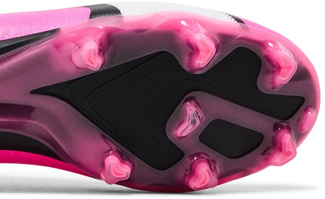 Puma Ultra Ultimate FG AG 'Phenomenal Pack' 107744-01 Purchase Puma Ultra Ultimate FG AG 'Phenomenal Pack' 107744-01