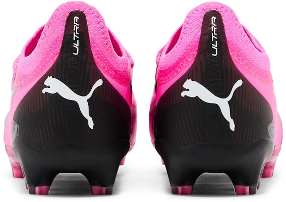 Puma Ultra Ultimate FG AG 'Paket Fenomenal' 107744-01 Details for Puma Ultra Ultimate FG AG 'Paket Fenomenal' 107744-01