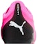 Sizing Puma Ultra Ultimate FG AG 'Phenomenal Pack' Sepatu Bolasepak 107744-01