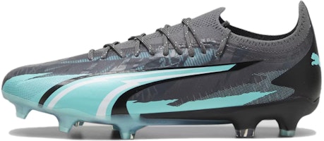 Puma Ultra Ultimate FG AG 'Rush Pack' 107827-01 Puma Ultra Ultimate FG AG 'Rush Pack' 107827-01